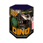 Dino 19sh (6)